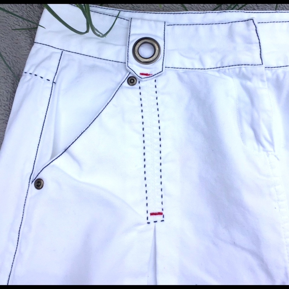 🎉HP🎉 5/27 CAbi Skirt - Picture 2 of 6